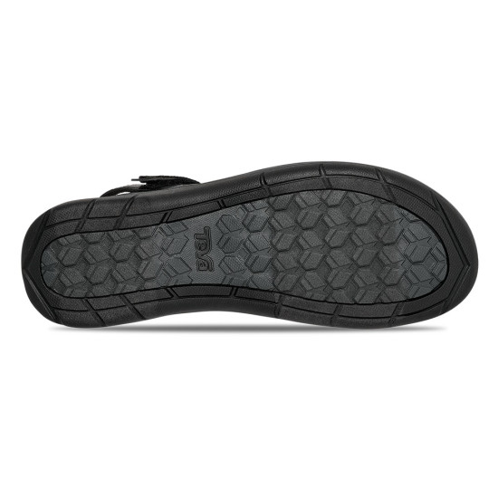 Teva TirraTraveler Hiking Sandal